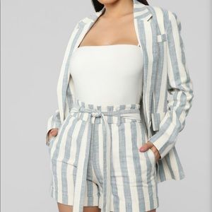 Fashion nova brand new